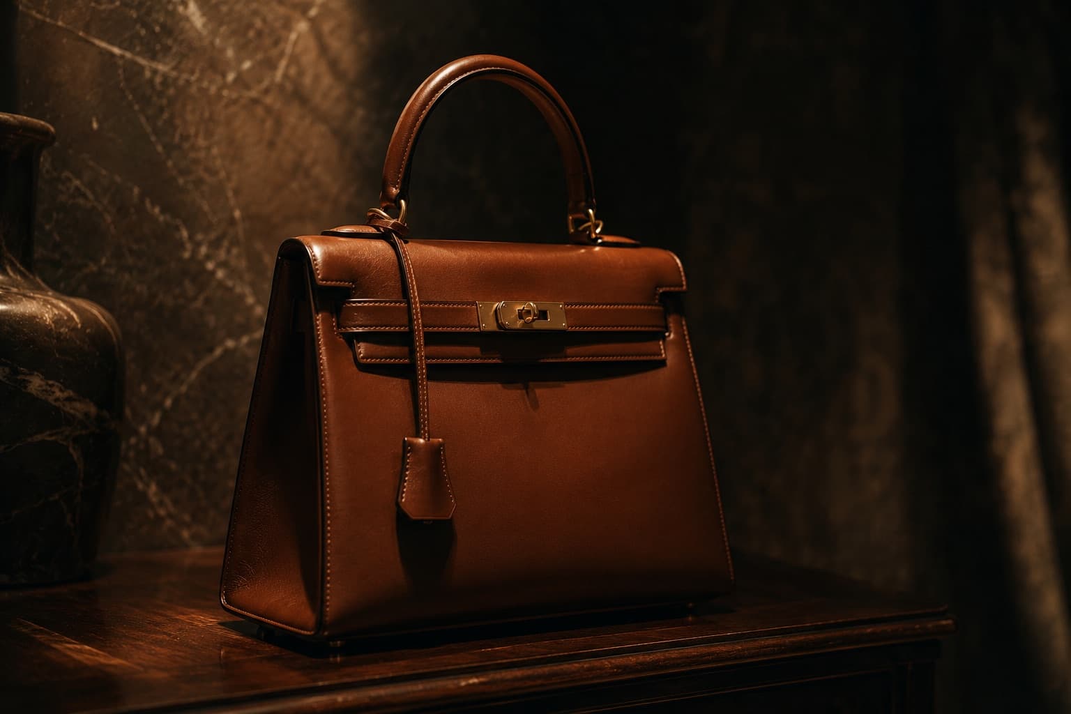 Bags