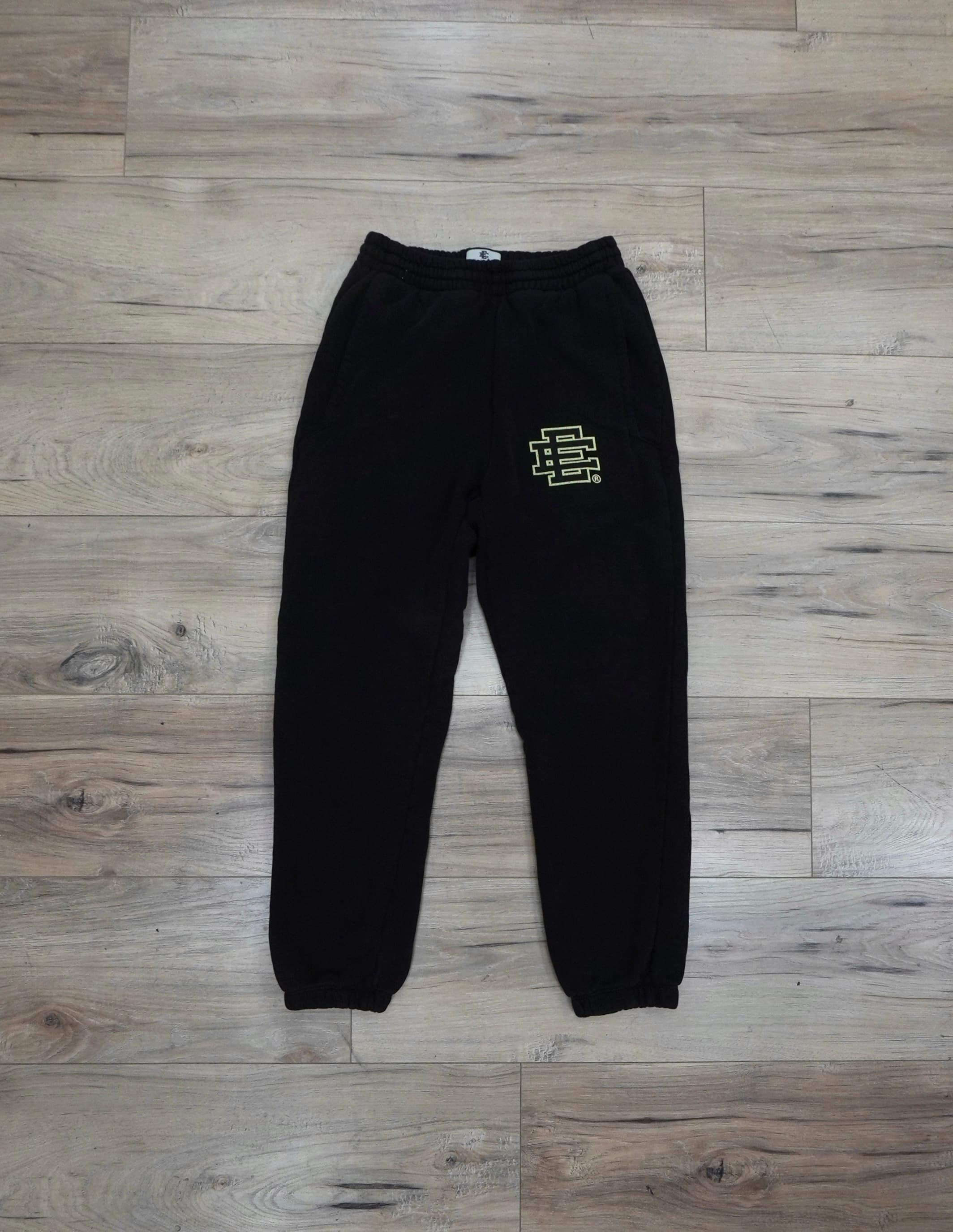 Eric Emanuel EE Basic/Core Sweatpants