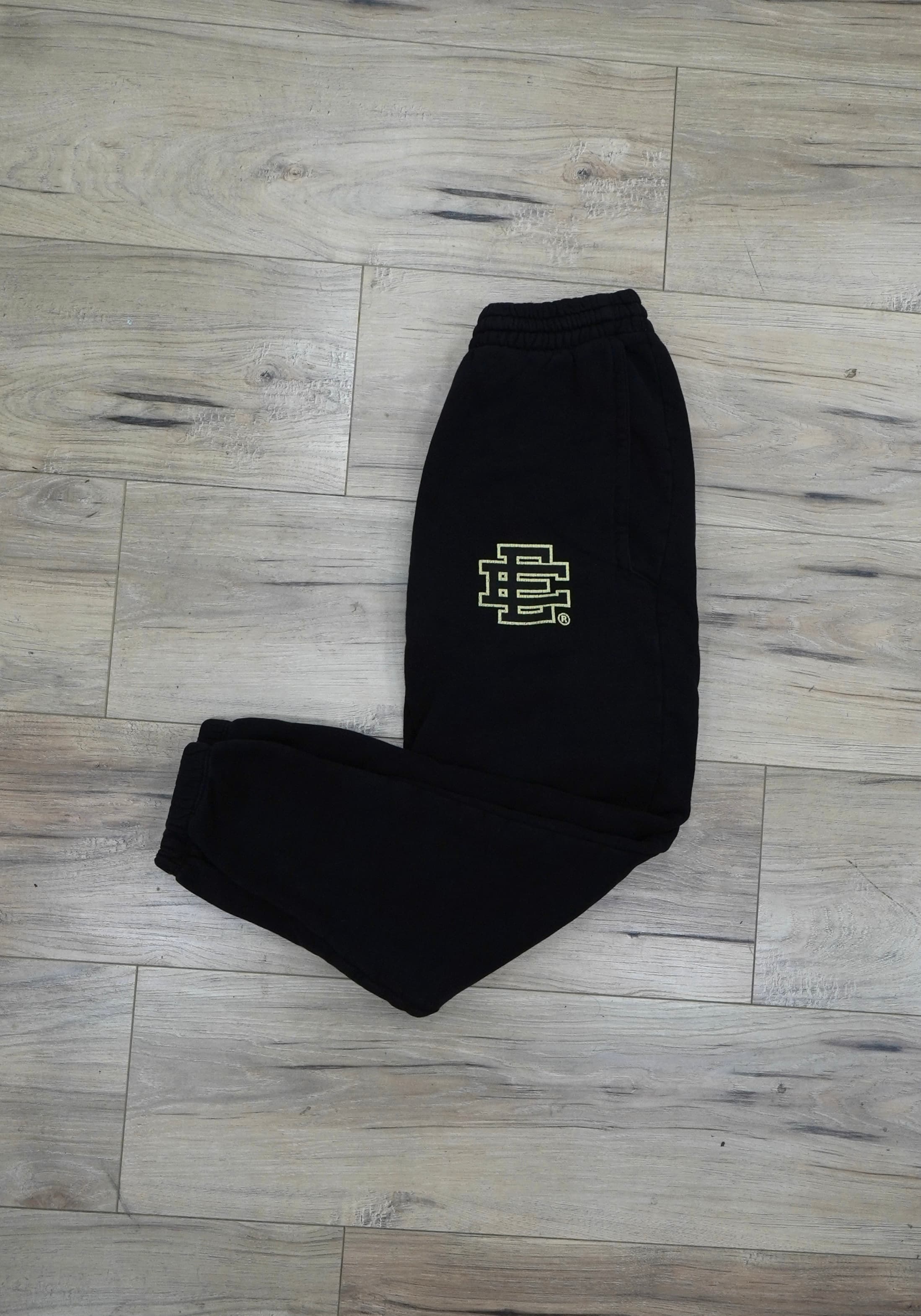 Eric Emanuel EE Basic/Core Sweatpants